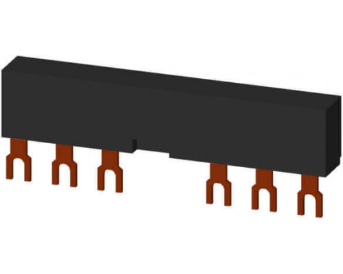3RV1915-3AB