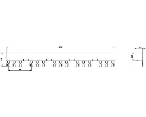 3RV1915-2DB