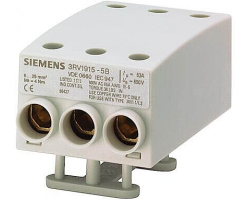 3RV1915-5B