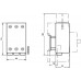3RV1915-5B