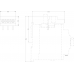 3RV1935-5A