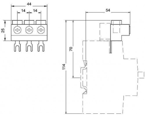 3RV1915-5A