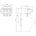 3RV1915-5A