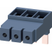 3RV1935-5A