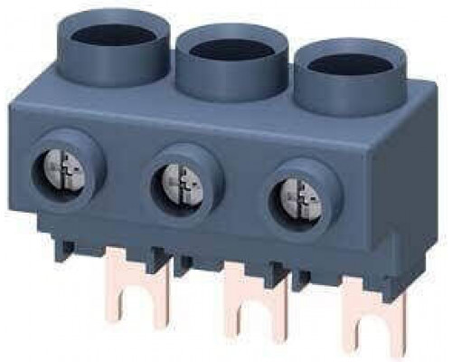 8US1211-6MT10
