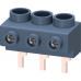 3RV1915-5A