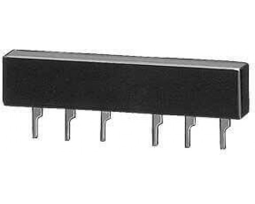 3RV1935-5E