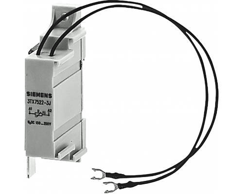 3TX7522-3G