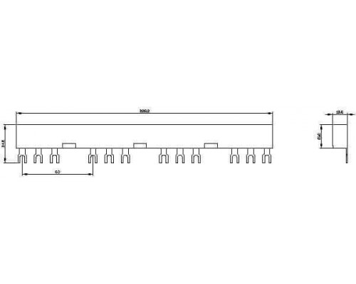 3RV1915-3CB