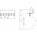 3RV1915-5DB