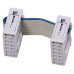 3RB1900-0B