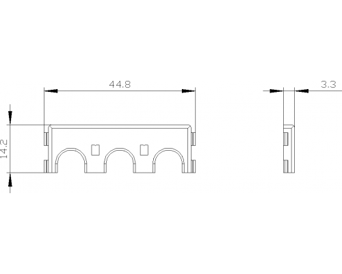 3RU2926-3BJ21