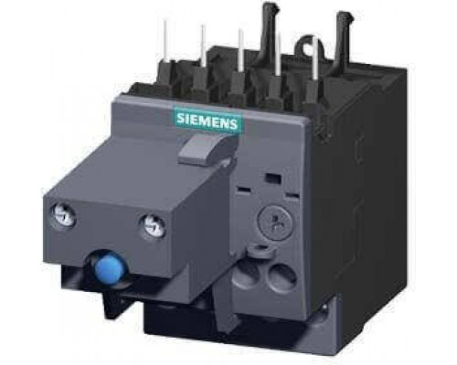 3RU2936-3AA01