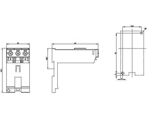 3RU2936-3AA01
