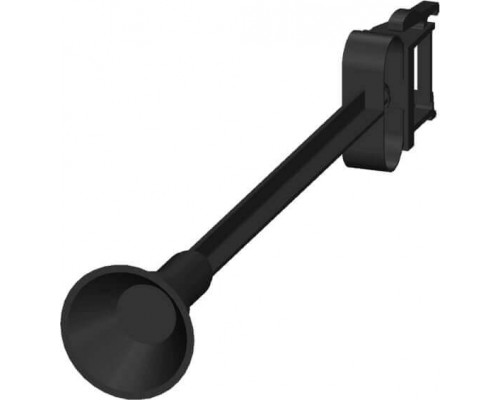 3RU2900-1A