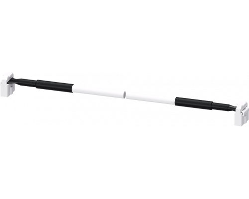 3UF7932-0BA00-0
