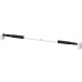 3UF7932-0BA00-0