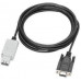 3RK3931-0AA00