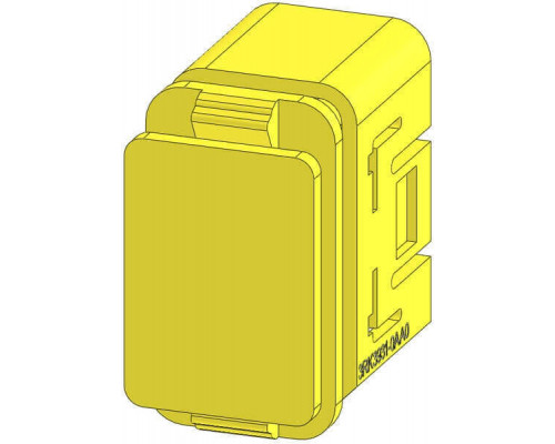3RK3931-0AA00