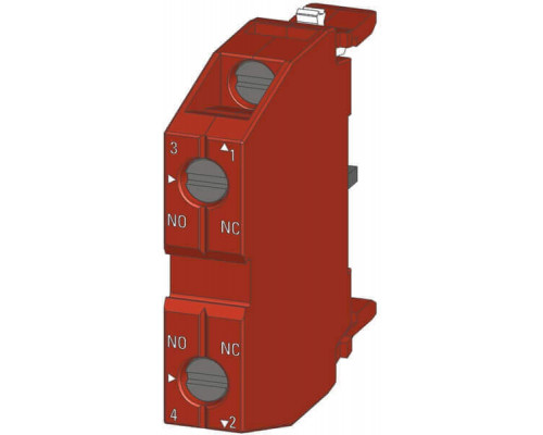 3SB1400-0A