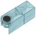 3SB1400-0A