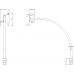 3RU2900-1C