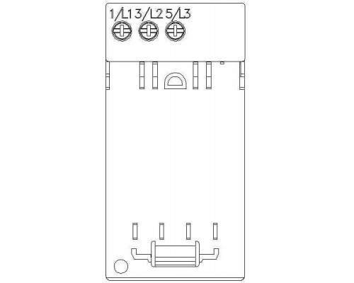 3RU2916-3AA01