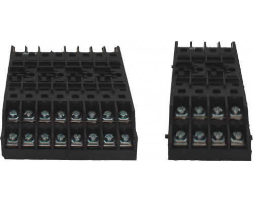 7XP9013-0