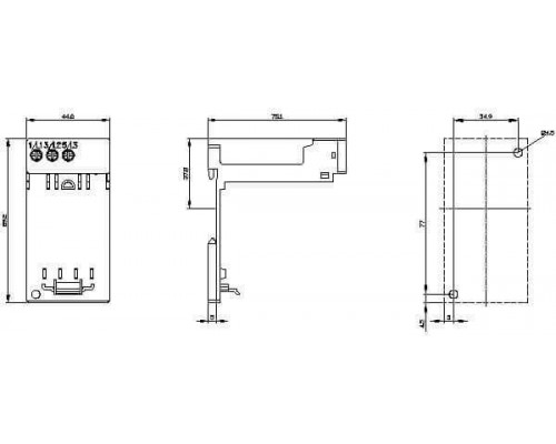 3RU2916-3AA01