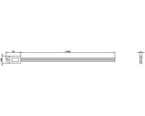 3UF7902-0AA00-0