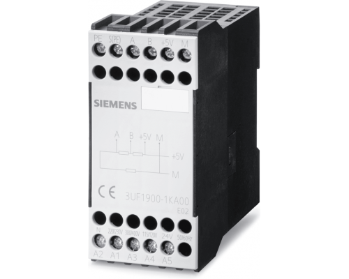 3UF1900-1KA00