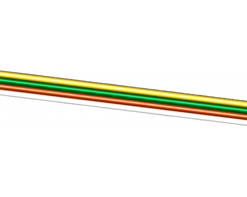 3UF7902-0AA00-0