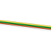 3UF7902-0AA00-0