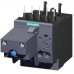 3RU2926-3AC01