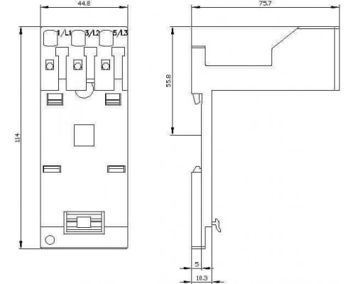 3RU2926-3AC01