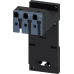 3RU2926-3AC01