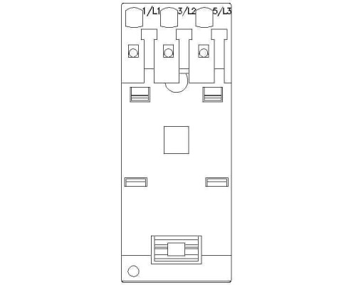 3RU2926-3AC01