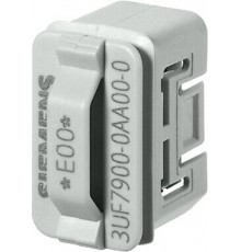 3UF7901-0AA00-0 Принадлежности