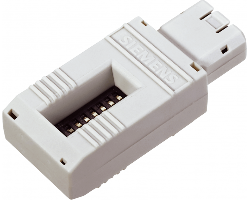 3UF7910-0AA00-0