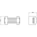 3UF7932-0AA00-0