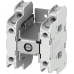 3TY2781-2C