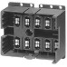 3TX7680-0D