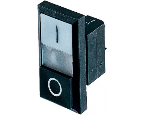 3SB3101-8DC31