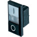 3SB3101-8DC31