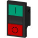 3SB3100-8CC21