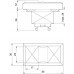 3SB3100-8CC21