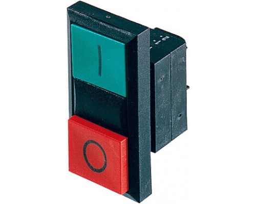 3SB3100-8CC21
