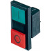 3SB3100-8CC21