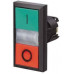 3SB3100-8CC21