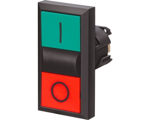 3SB3100-8AC21